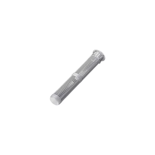 ELMARK Fischer Fis H 12X50 K Injection Anchor Sleeve