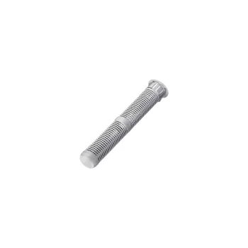 ELMARK Fischer Fis H 16X130 K Injection Anchor Sleeve