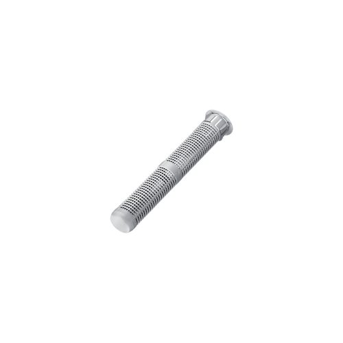 ELMARK Fischer Fis H 20X85 K Injection Anchor Sleeve