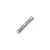 ELMARK Fischer Fis H 20X85 K Injection Anchor Sleeve