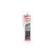 ELMARK Fischer Fiам 310 Intumescent Acoustic Mastic 310Ml