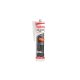 ELMARK Fischer Figm 310 Intumescent Graphite Mastic 310Ml