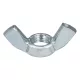 WING NUT NMM M10