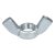 WING NUT NMM M12