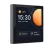 NS-PRO SMART PANEL EU STANDARD DARK GREY