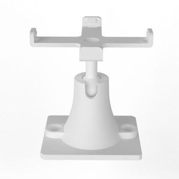 BASE FOR SENSOR PIR3-RF