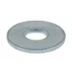 WIDE FLAT WASHER POD M10