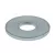WIDE FLAT WASHER POD M12
