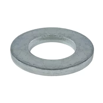 FLAT WASHER PON M6