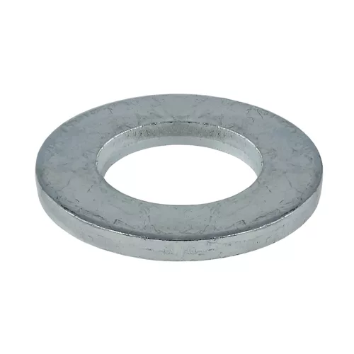 FLAT WASHER PON M12