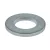 FLAT WASHER PON M12