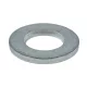 FLAT WASHER PON M12