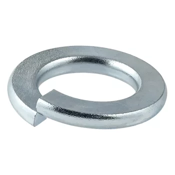 SPRING WASHER POS M6