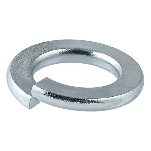 SPRING WASHER POS M10
