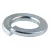 SPRING WASHER POS M10