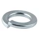 SPRING WASHER POS M10