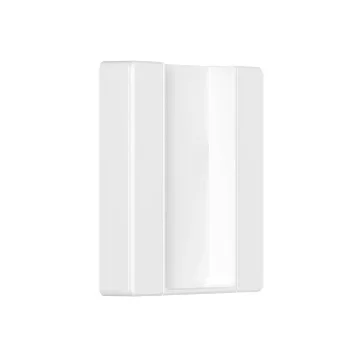 RM433R2-195036 BASE BASE FOR RM433R2