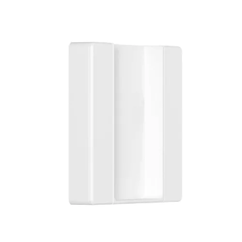 RM433R2-195036 BASE BASE FOR RM433R2