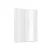 RM433R2-195036 BASE BASE FOR RM433R2