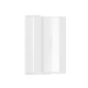 RM433R2-195036 BASE BASE FOR RM433R2