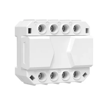 S-MATE SMART SWITCH