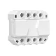 S-MATE SMART SWITCH