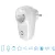 S26F-195045 SMART SOCKET GERMAN TYPE