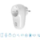 S26F-195045 SMART SOCKET GERMAN TYPE