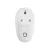 S26F-195045 SMART SOCKET UK TYPE