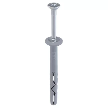 HAMMER DRIVE FIXING Wkret-met SMK 6X40