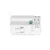 SMART MAIN UNIT FOR RELAY SPM-4RELAY