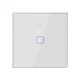 TX2-195015 WI-FI SMART SWITCH WHITE, SINGLE EU TYPE