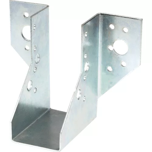 JOIST HANGER WB 64X132X75MM