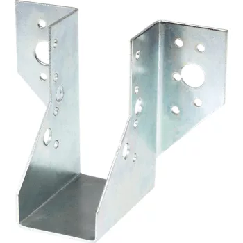 JOIST HANGER WB 104X142X75MM