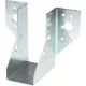 JOIST HANGER WB 124X162X80MM