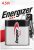 Energizer Max Alkáli Lapos Elem 4,5V B1