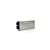 EM Emergency Safety Kit , 3-60 Watt , Fat-Led-F1A , Low Voltage