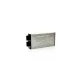 EM Emergency Safety Kit , 3-60 Watt , Fat-Led-F1A , Low Voltage
