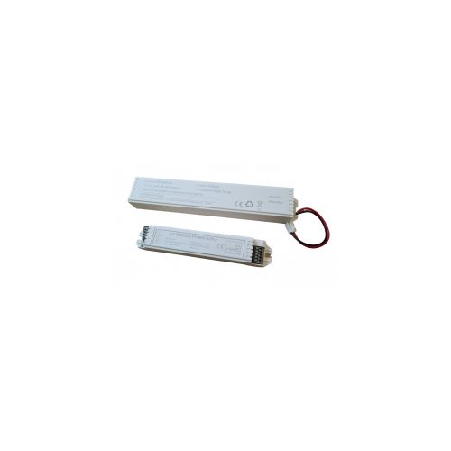 EM Emergency Safety Kit , 3-40 Watt , Em-40W , 230 V
