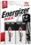 Energizer Max Alkáli 9V Elem B2