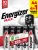 Energizer Max Alkáli Ceruza Elem AA B4+1