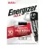 Energizer Max Alkáli Mikro Elem AAA B2