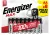 Energizer Max Alkáli Ceruza Elem AA B8