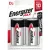 Energizer Max Alkáli Góliát Elem D B2