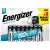 Energizer Max Plus Alkáli Ceruza Elem AA B8