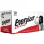 Energizer Ezüst-Oxid Gombelem 371/370