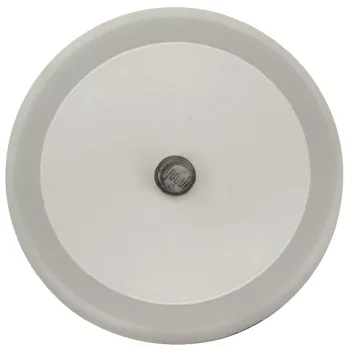 Entac Éjjeli Fény 0.5W Kör meleg fehér Fehér