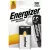 Energizer Power Alkáli 9V Elem B1