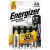Energizer Power Alkáli Ceruza Elem AA B4
