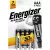 Energizer Power Alkáli Mikro Elem AAA B4
